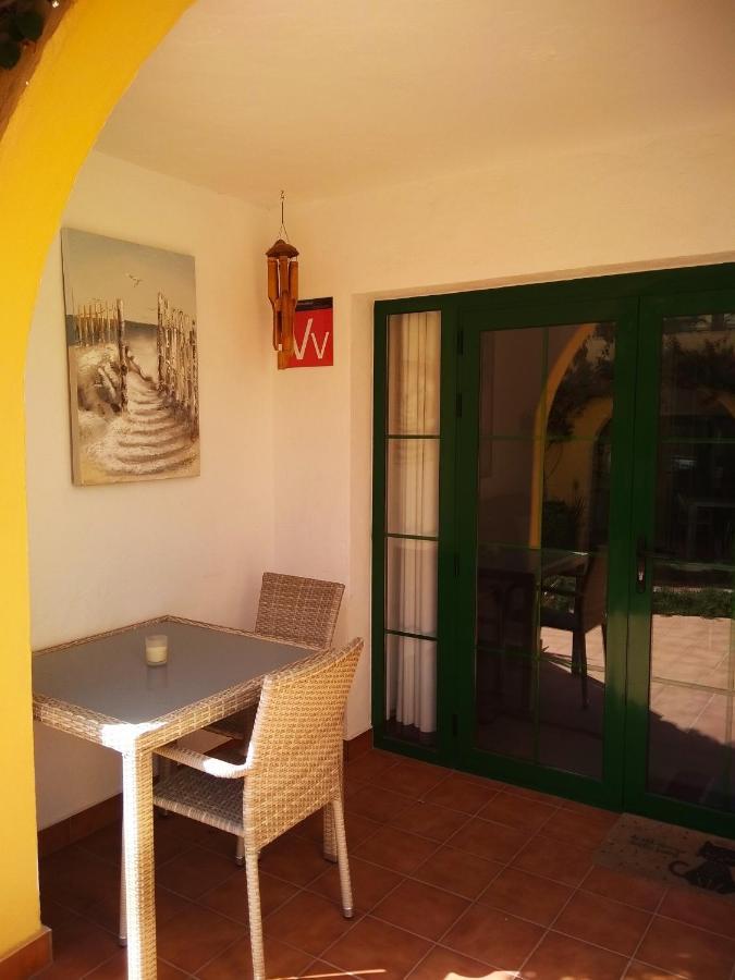 Captivating Duplex On The Castillo Mar Complex Caleta De Fuste