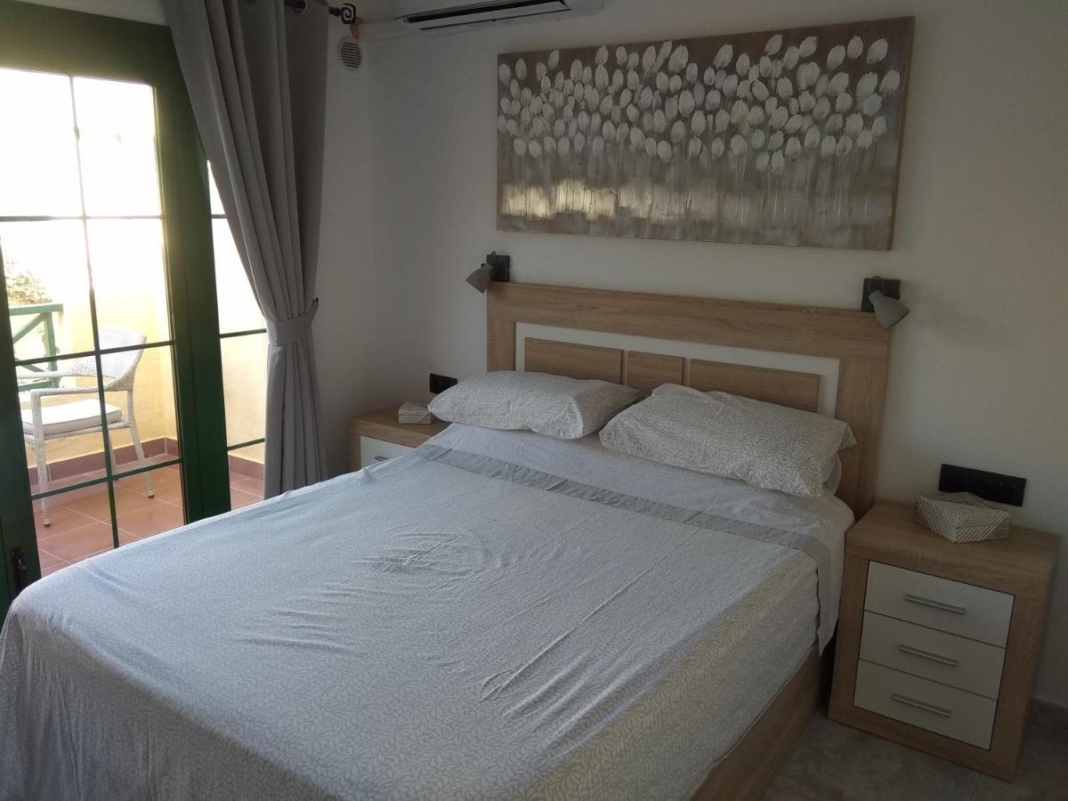 Captivating Duplex On The Castillo Mar Complex Appartement *